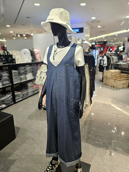이미지설명