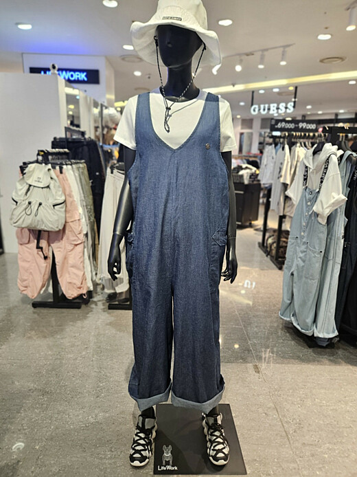 이미지설명