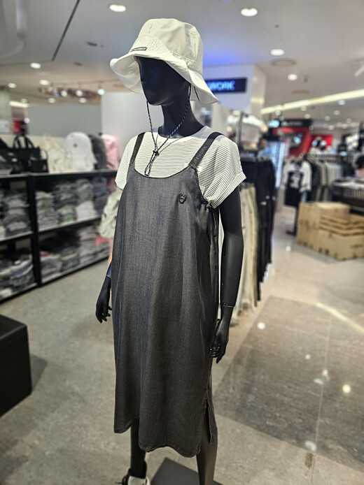 이미지설명