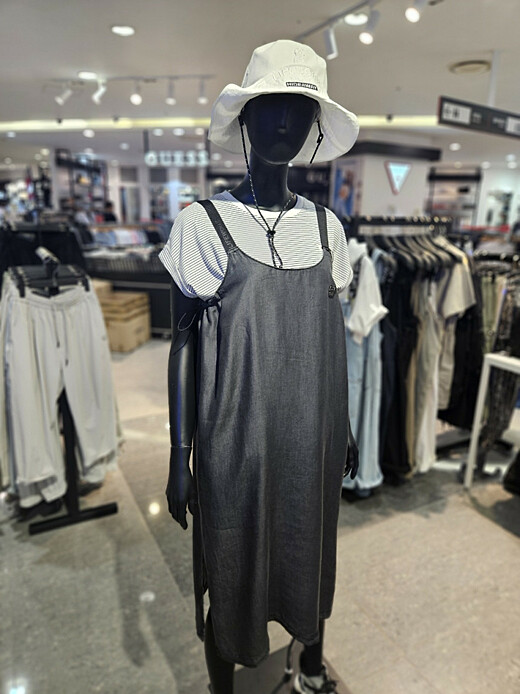 이미지설명