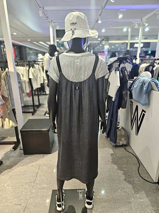 이미지설명