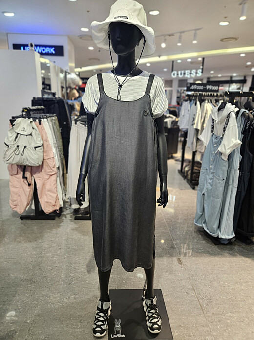 이미지설명
