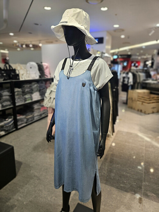 이미지설명