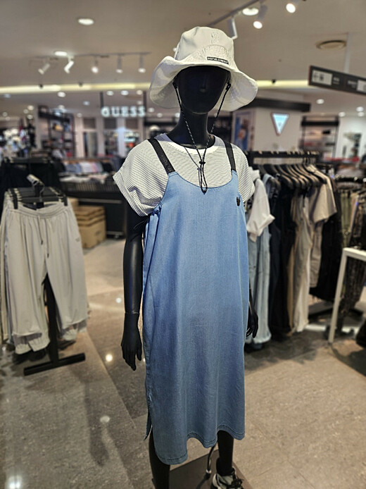 이미지설명