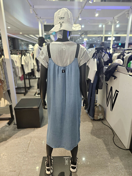 이미지설명