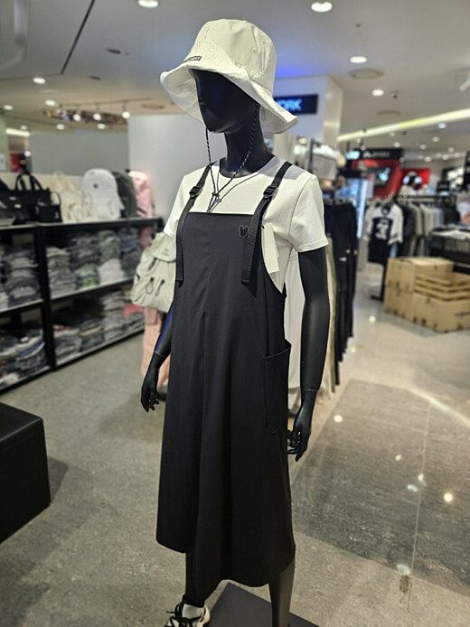 이미지설명