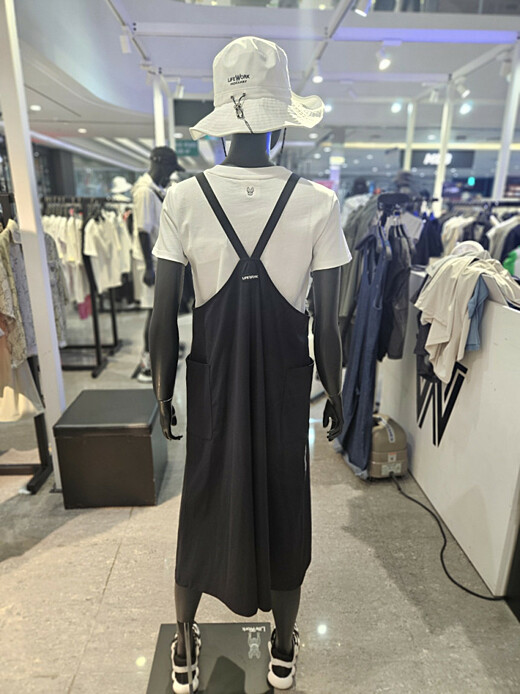이미지설명