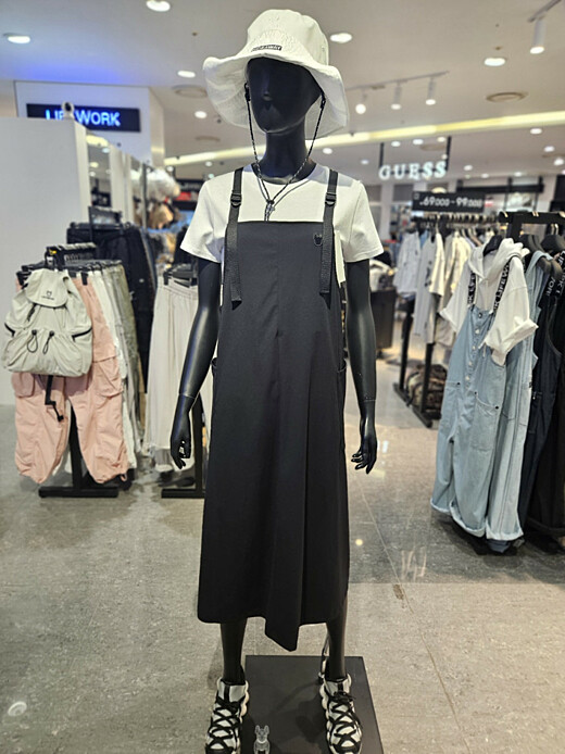 이미지설명