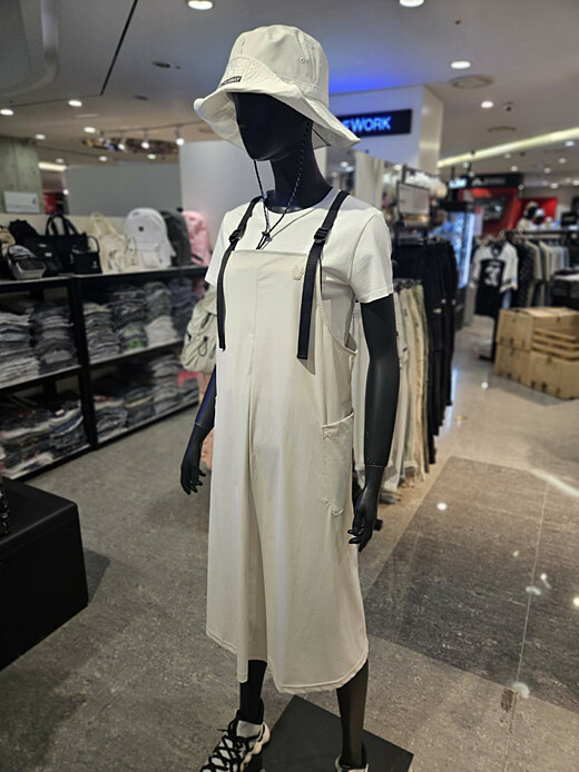 이미지설명