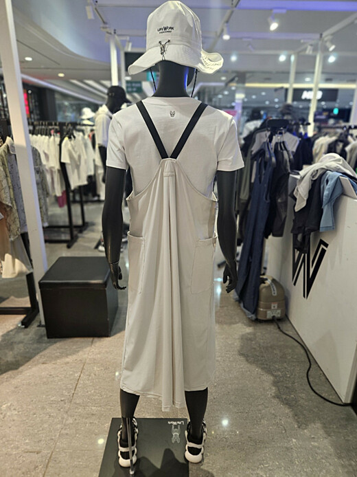 이미지설명