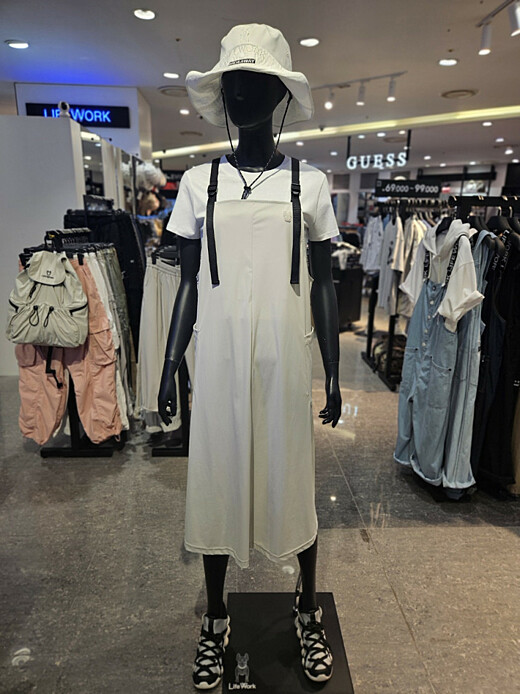 이미지설명