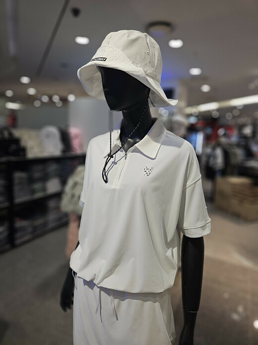이미지설명