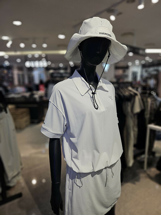 이미지설명