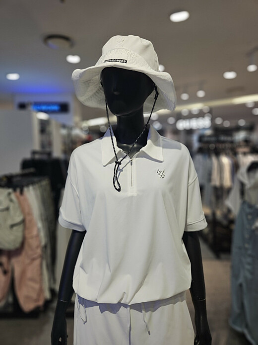 이미지설명