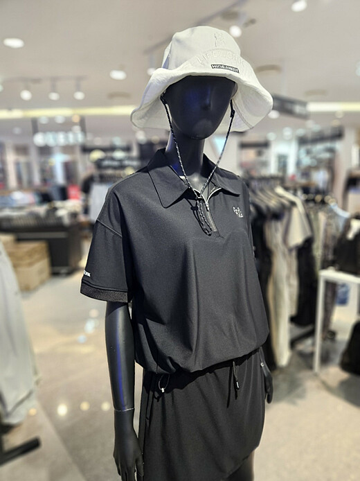 이미지설명