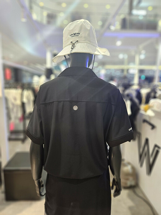 이미지설명