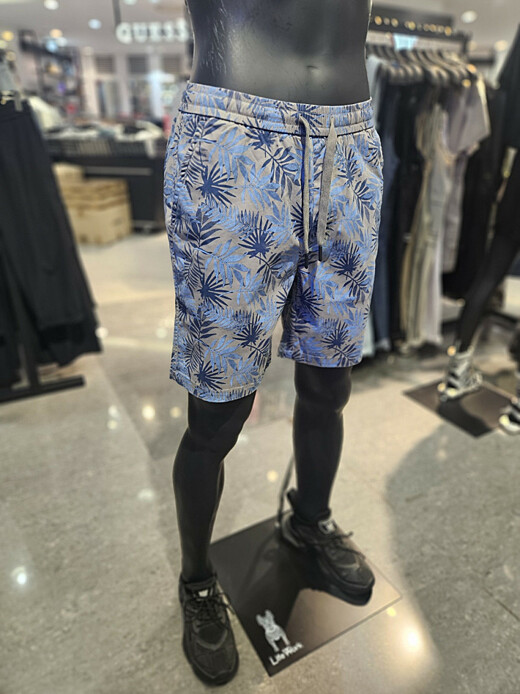 이미지설명