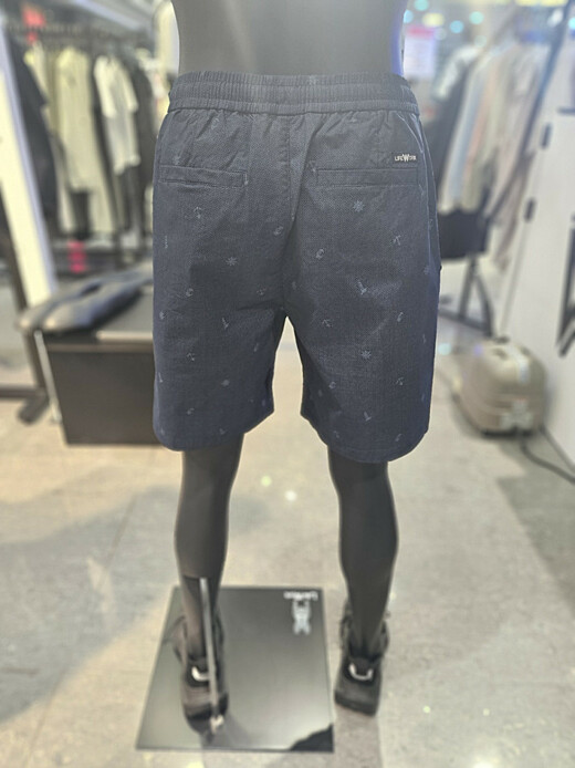 이미지설명