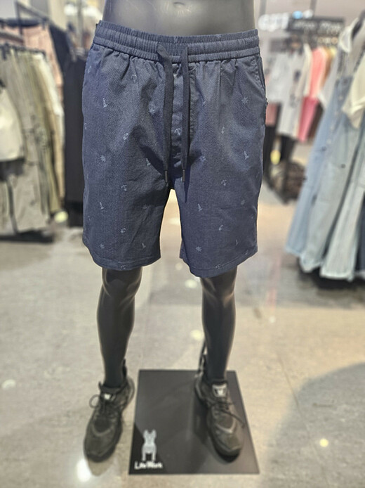 이미지설명