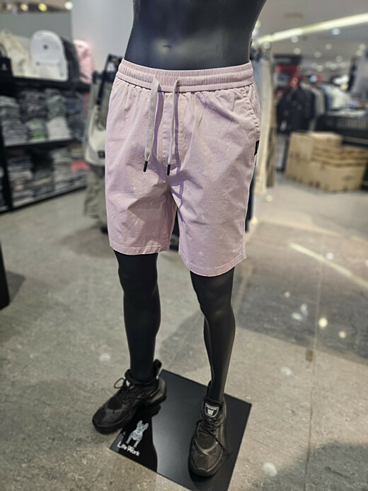 이미지설명