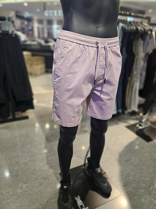 이미지설명