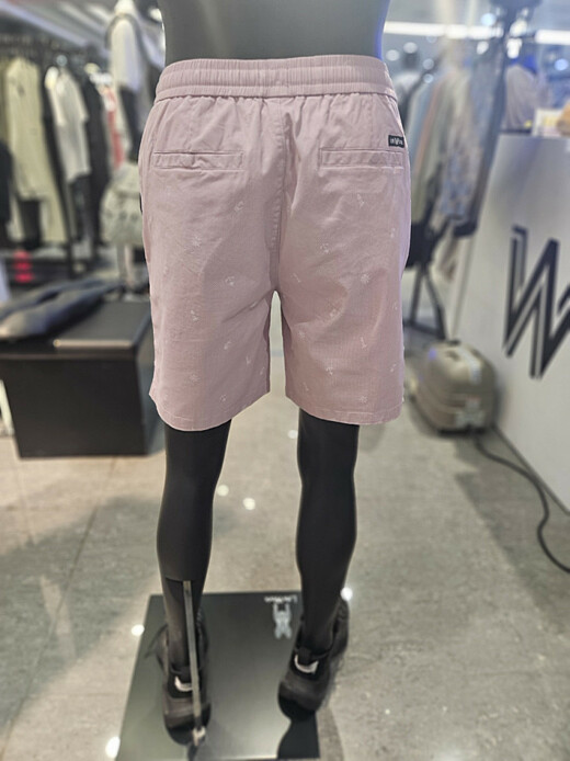 이미지설명