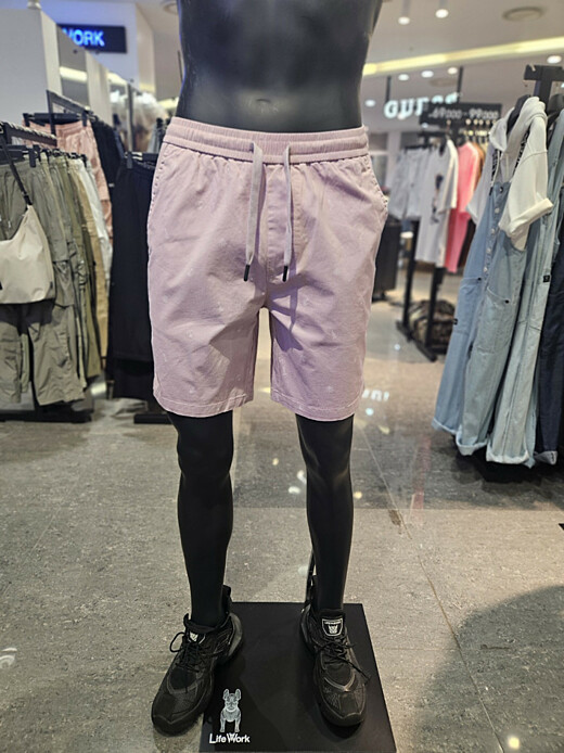 이미지설명