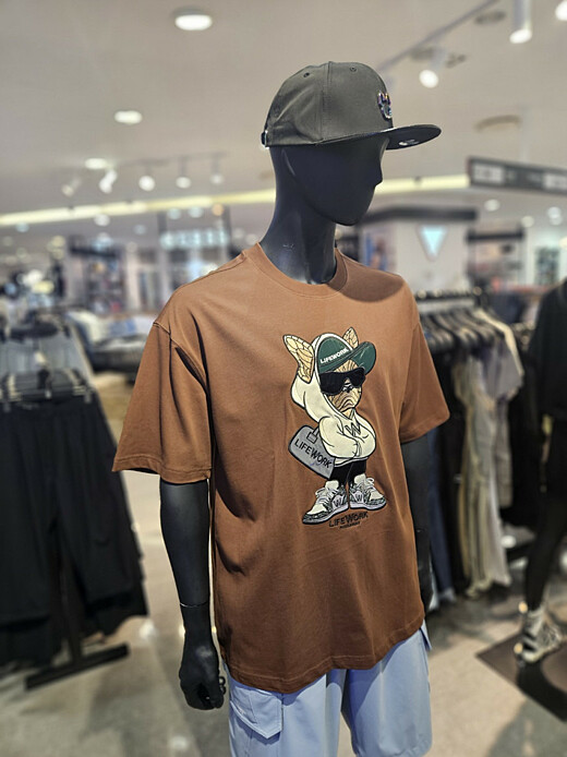 이미지설명