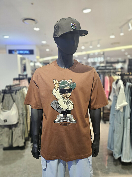 이미지설명