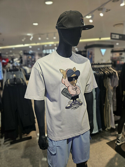 이미지설명