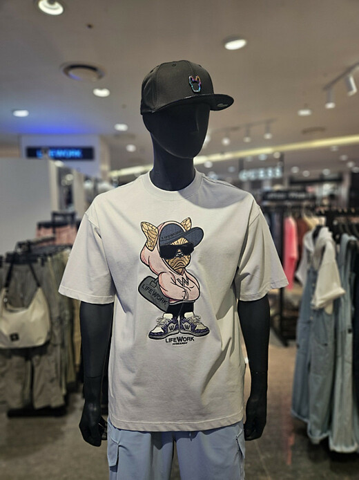 이미지설명