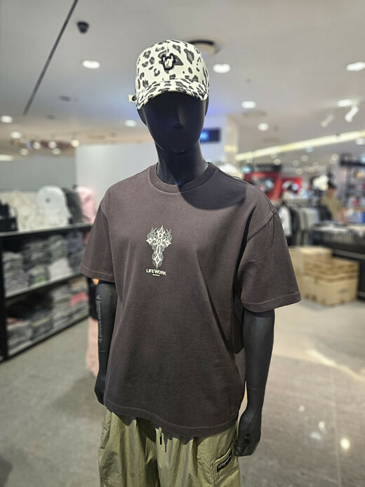 이미지설명