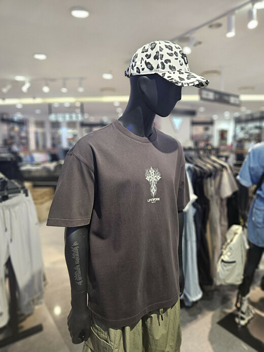 이미지설명