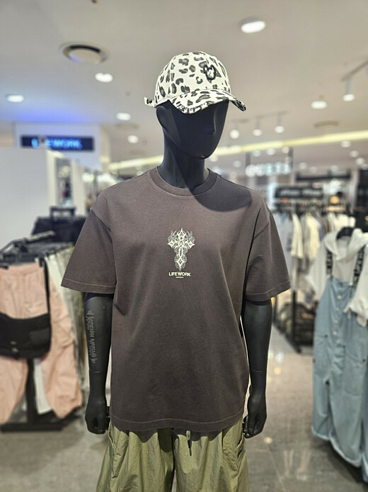 이미지설명