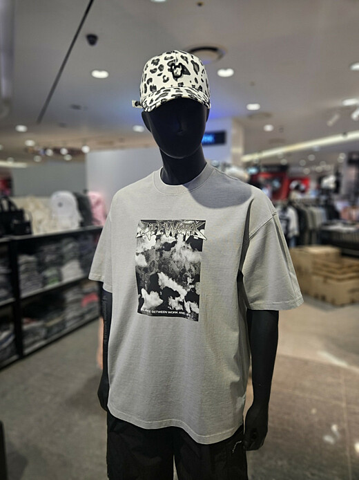 이미지설명