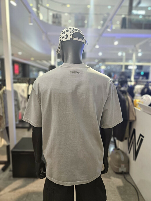 이미지설명