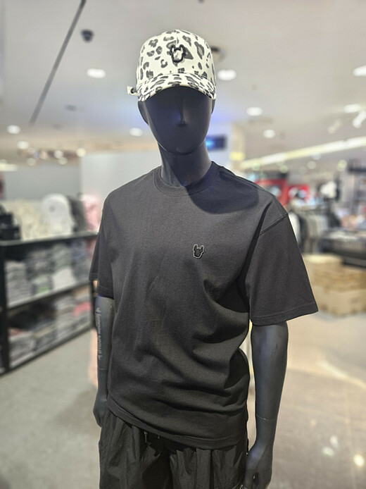 이미지설명