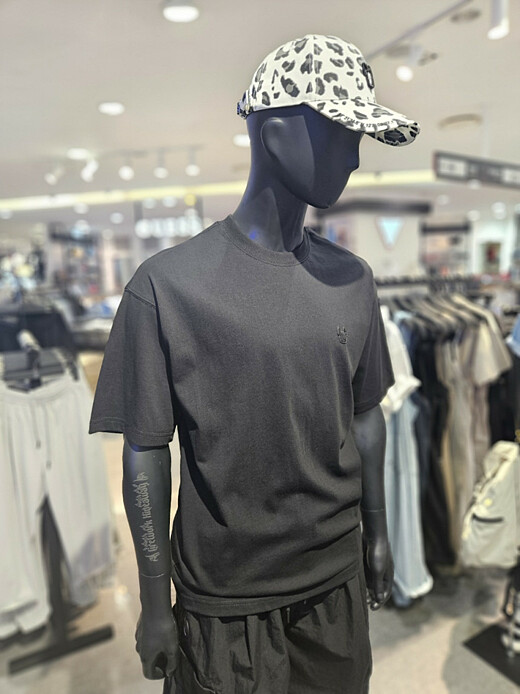 이미지설명
