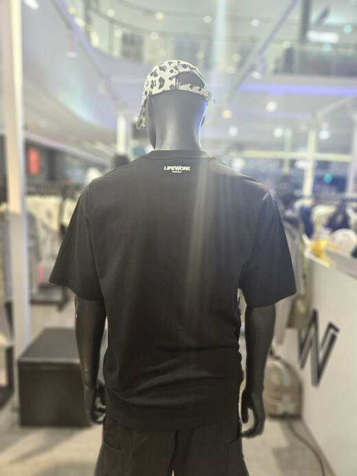 이미지설명