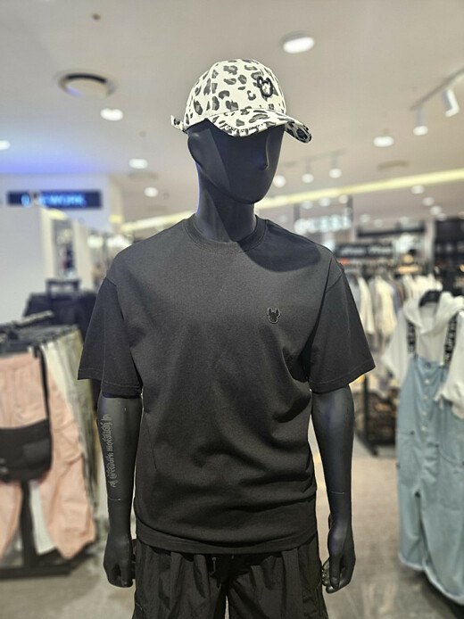 이미지설명