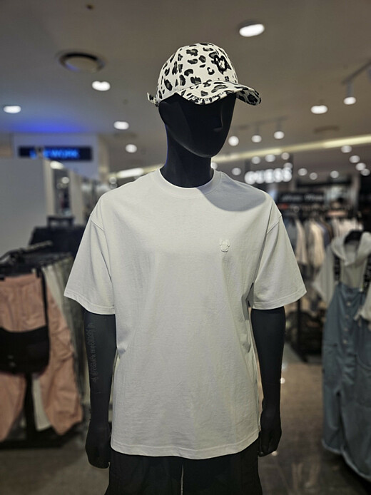 이미지설명