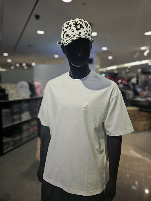 이미지설명