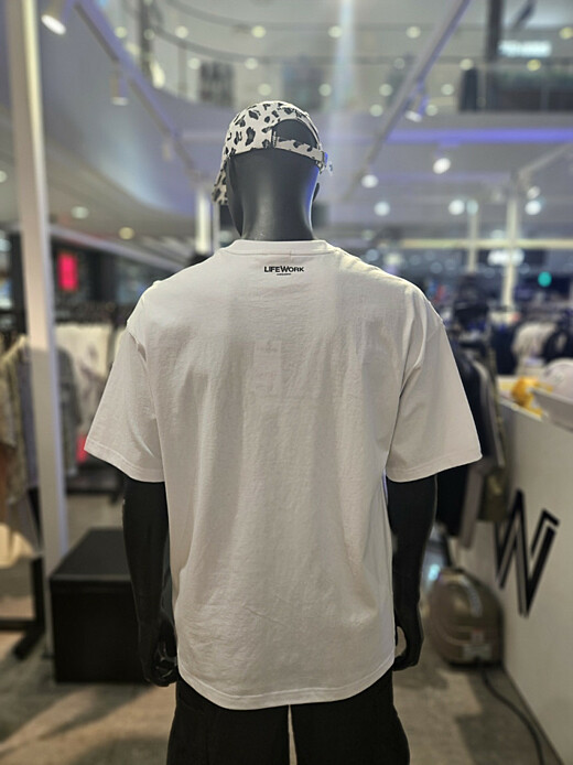 이미지설명