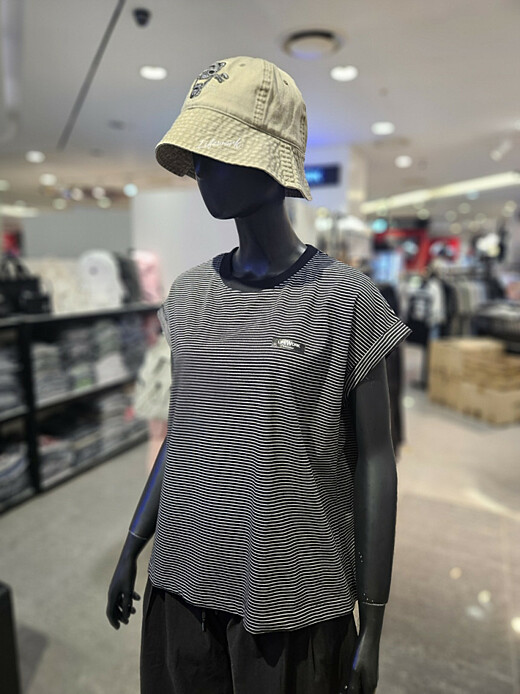 이미지설명