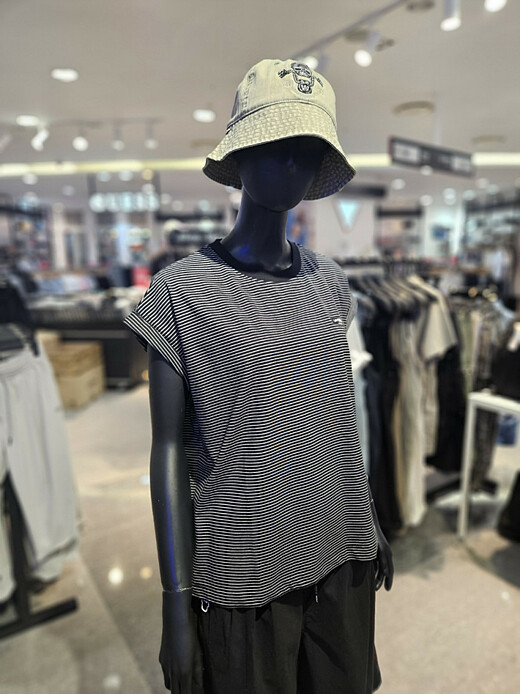 이미지설명