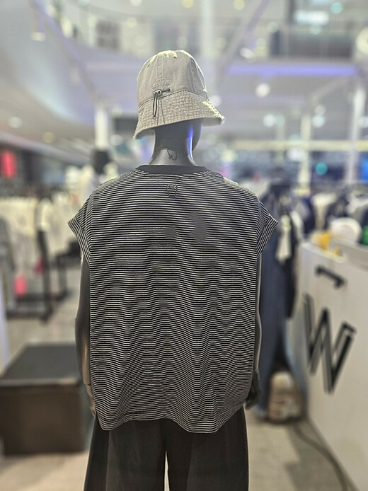 이미지설명