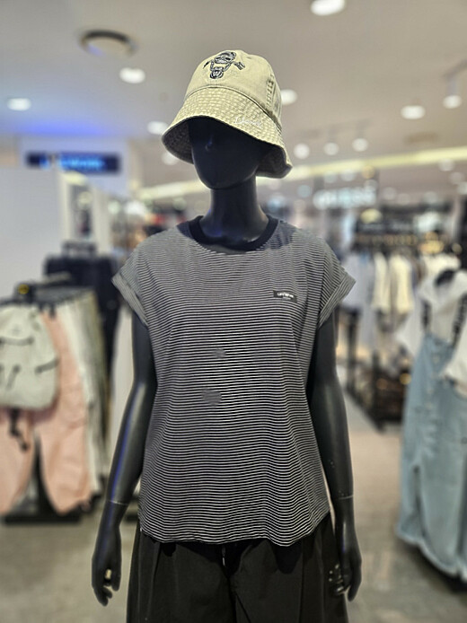 이미지설명