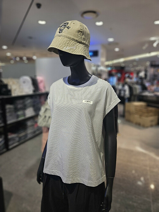 이미지설명