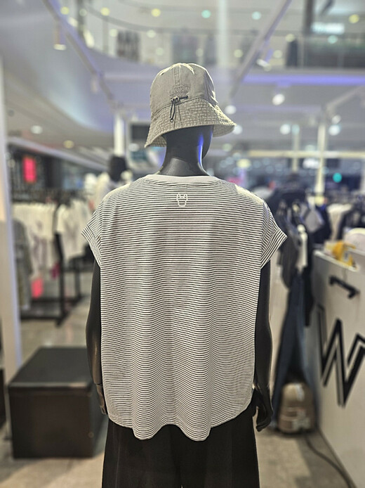 이미지설명