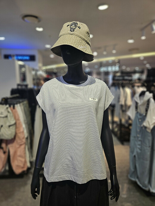 이미지설명